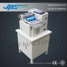 Máquina de corte automática de cinta JPS-160A